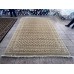 Китайский шерстяной ковер 0054003 Бежевый
